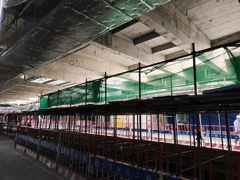 沈阳脚手架 沈阳脚手架