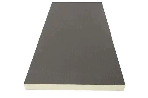 沈阳冷库板安装