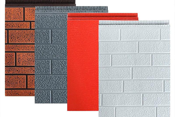 沈阳金属雕花板