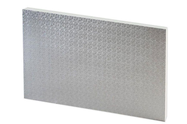 沈阳冷库板加工