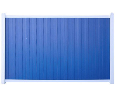 沈阳租赁施工围挡