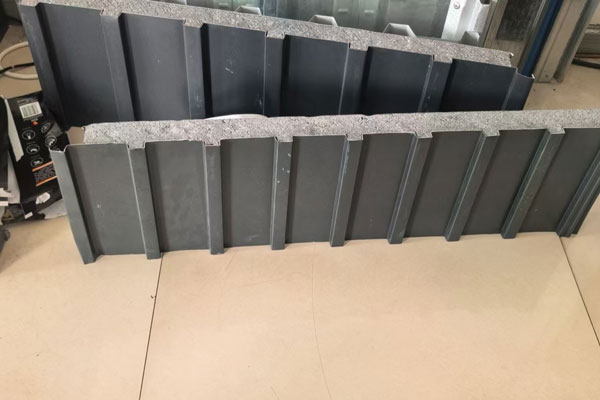 沈阳长城复合板加工