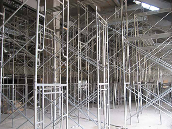 1-20040Q1235Q35 1-20040Q1235Q35