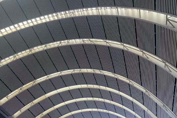 沈阳钢结构加工:多元化产品类型满足不同需求 沈阳钢结构加工:多元化产品类型满足不同需求